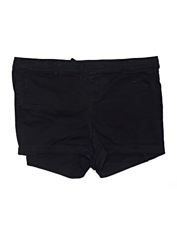 Torrid Shorts (view 1)