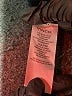Vince. Black Wool Pullover Sweater Size XXS - photo 7