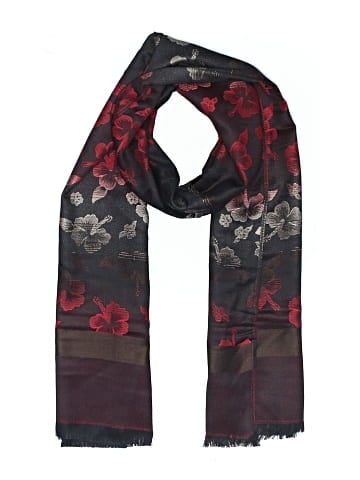 Unbranded Cashmere Scarf (view 1)