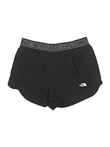The North Face Athletic Shorts (view 1)