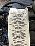 Ann Taylor Tweed Blue Jacket Size 16 Petite - photo 7