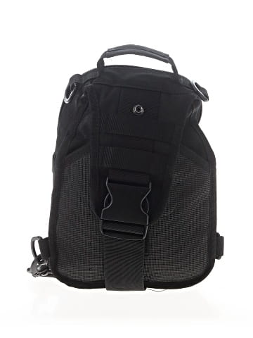 Unbranded Backpack (view 2)