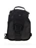Unbranded Black Backpack One size - photo 2