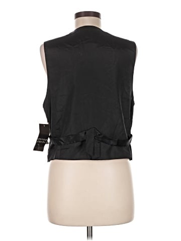 Spenser Jeremy Sleeveless Blouse (view 2)