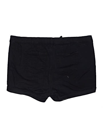 Torrid Shorts (view 2)