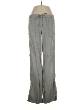 Michael Stars Linen Pants