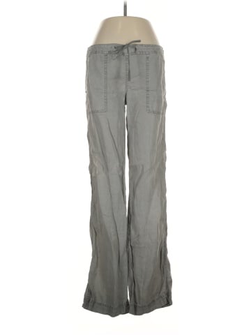 Michael Stars Linen Pants (view 1)