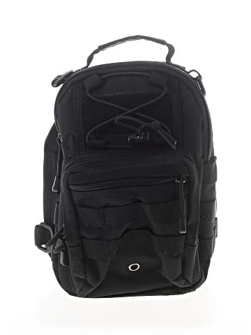 Unbranded Backpack (view 1)
