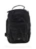 Unbranded Black Backpack One size - photo 1