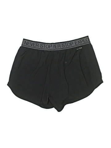 The North Face Athletic Shorts (view 2)