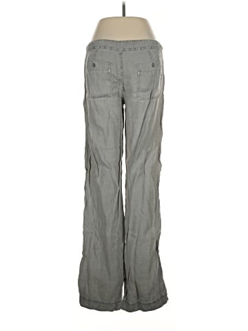 Michael Stars Linen Pants (view 2)