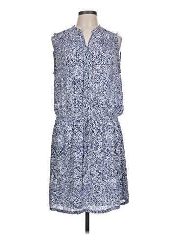 Hilary Radley Casual Dress (view 1)