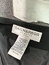 Sag Harbor Black Jacket Size 16 - photo 6
