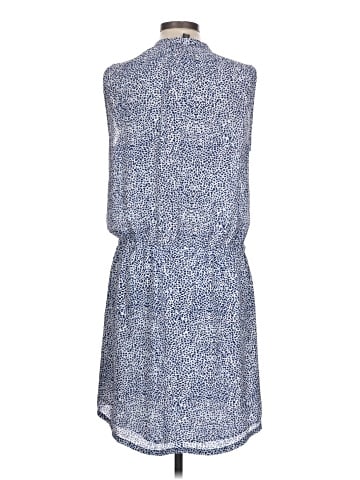 Hilary Radley Casual Dress (view 2)