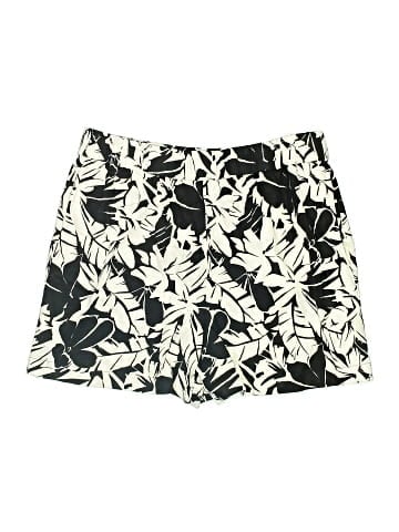 MICHAEL Michael Kors Shorts (view 1)