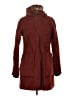 Pendleton Burgundy Coat Size XS - photo 1