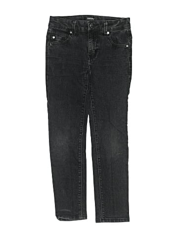 DKNY Jeans (view 1)
