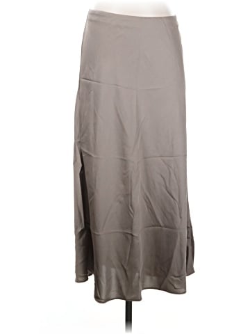 J.Crew Casual Skirt (view 1)