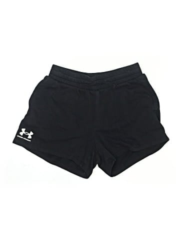 Under Armour Athletic Shorts (view 1)