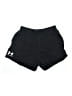 Under Armour Black Athletic Shorts Size S - photo 1