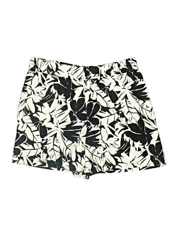 MICHAEL Michael Kors Shorts (view 2)