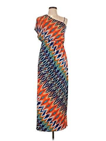 Sweet Storm Cocktail Dress (view 1)
