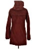 Pendleton Burgundy Coat Size XS - photo 2