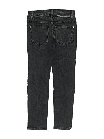 DKNY Jeans (view 2)