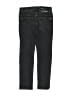 DKNY Black Jeans Size 8 - photo 2