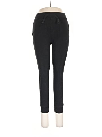 Nautica Active Pants (view 1)