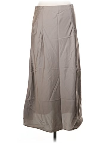 J.Crew Casual Skirt (view 2)