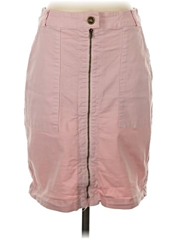 Amadi Casual Skirt (view 1)