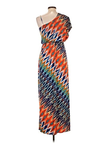 Sweet Storm Cocktail Dress (view 2)