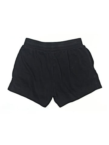 Under Armour Athletic Shorts (view 2)
