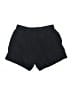 Under Armour Black Athletic Shorts Size S - photo 2