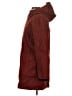 Pendleton Burgundy Coat Size XS - photo 5