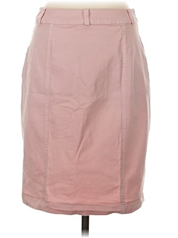 Amadi Casual Skirt (view 2)