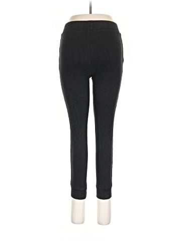 Nautica Active Pants (view 2)