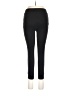Nautica Solid Black Active Pants Size 10 - 12 - photo 2