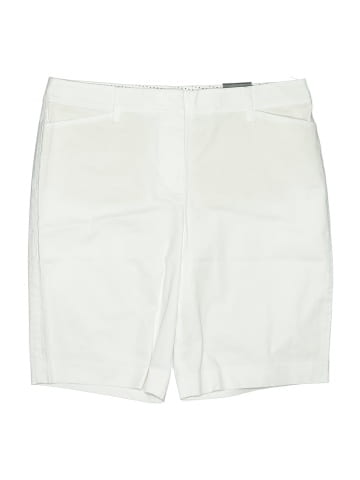 Talbots Shorts (view 1)