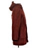Pendleton Burgundy Coat Size XS - photo 4