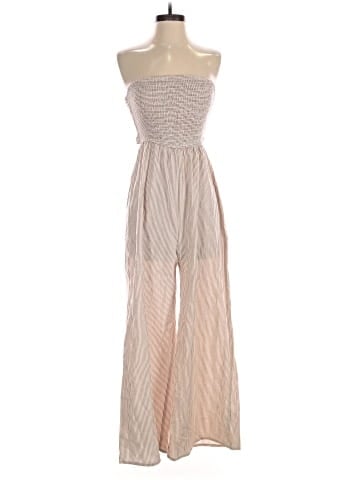 Cupshe Jumpsuit (view 1)