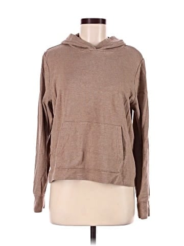 J.Crew Factory Store Pullover Sweater (view 1)