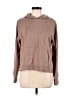 J.Crew Factory Store Tan Pullover Sweater Size M - photo 1