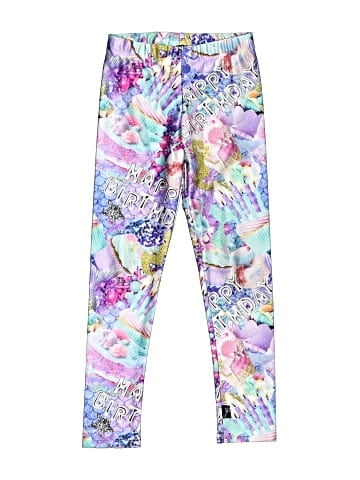 PixieLane Active Pants (view 1)