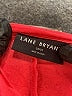 Lane Bryant Pink Sweatshirt Size 22 - 24 Plus - photo 7