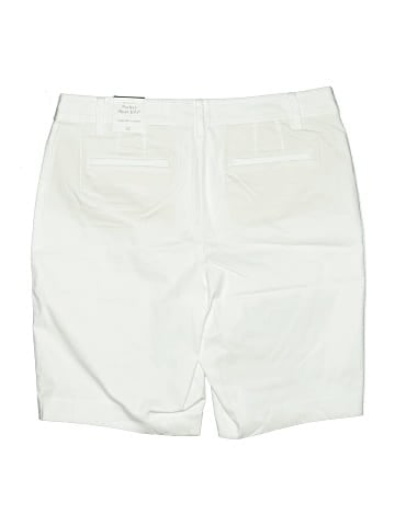 Talbots Shorts (view 2)