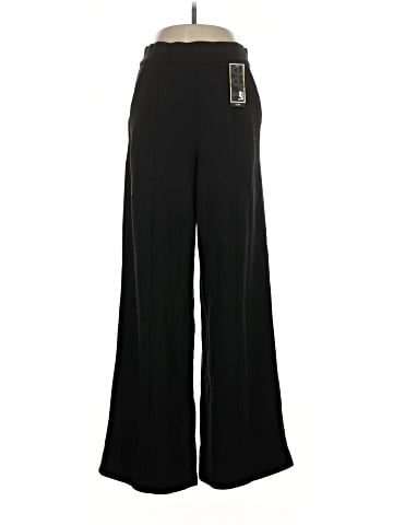 Lee Dress Pants (view 1)