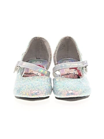 Disney Dress Shoes (view 2)