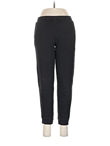 Tek Gear Sweatpants (view 1)